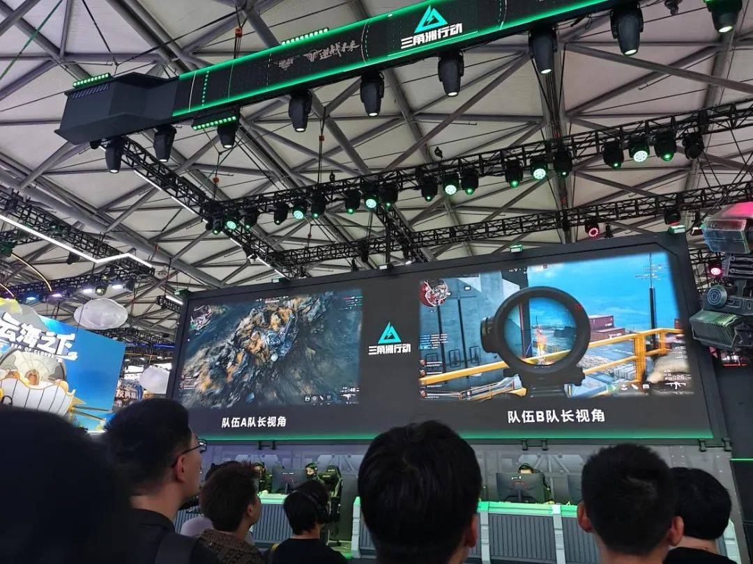 断增长的背 断增长的背