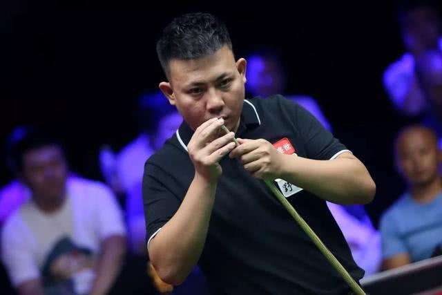 社交媒体助 社交媒体助