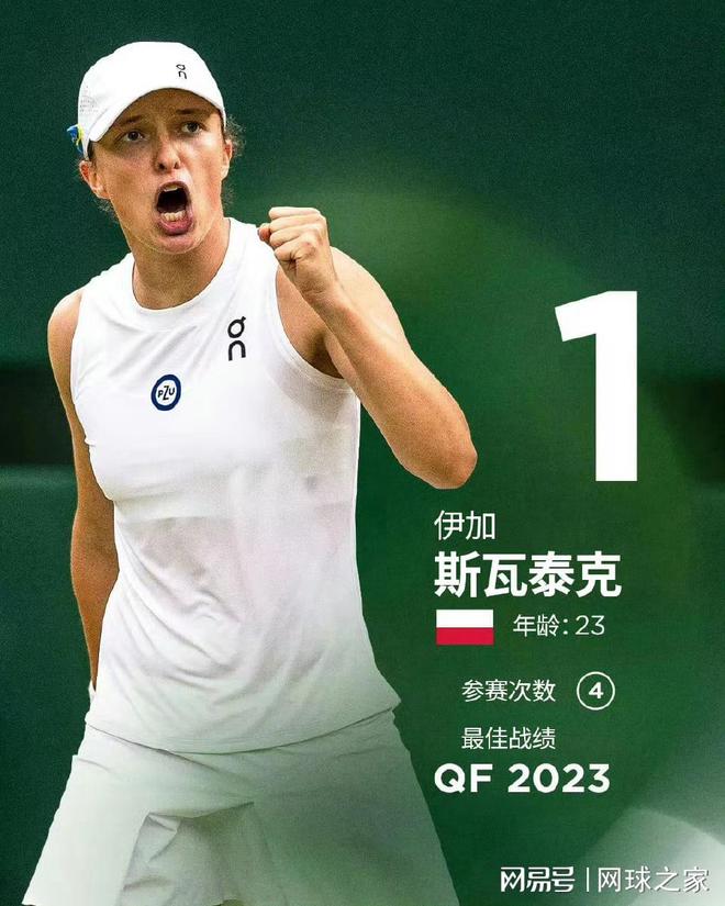 为这座城市 为这座城市