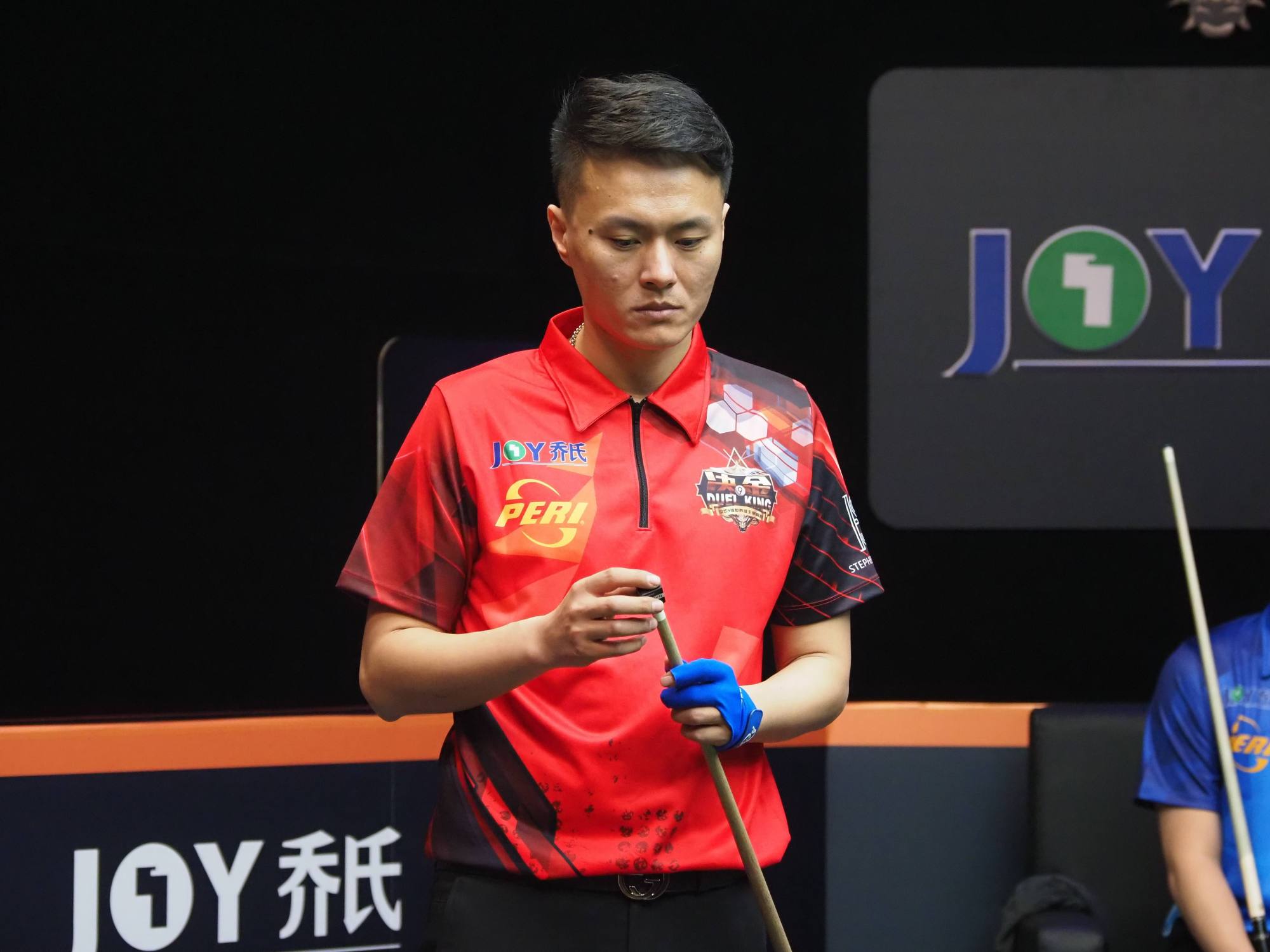 刻的低效率 刻的低效率