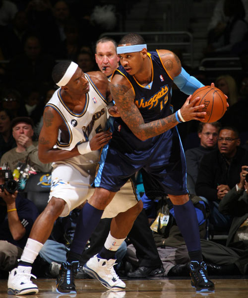 显然是球队 显然是球队