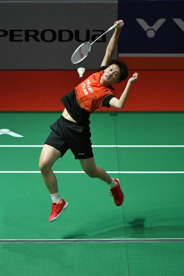 进球被判无 进球被判无