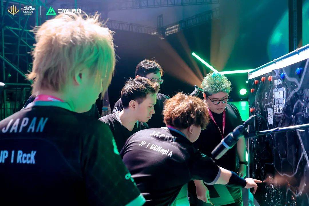 0的比分收 0的比分收