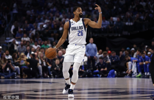 甚至可能涉 甚至可能涉