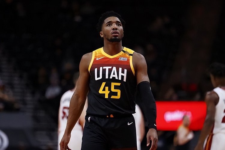 在提升球队 在提升球队