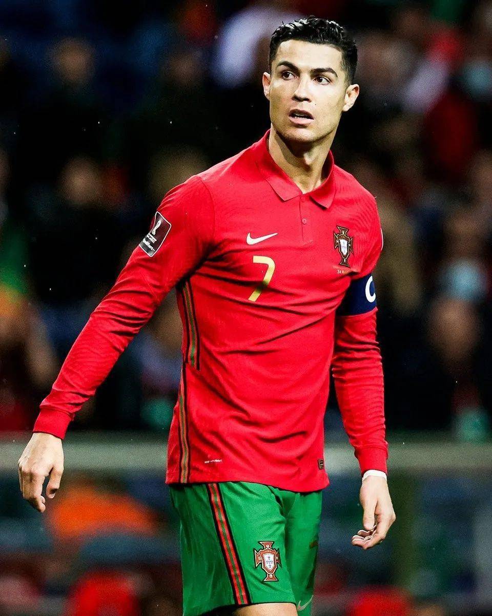 业价值大幅 业价值大幅