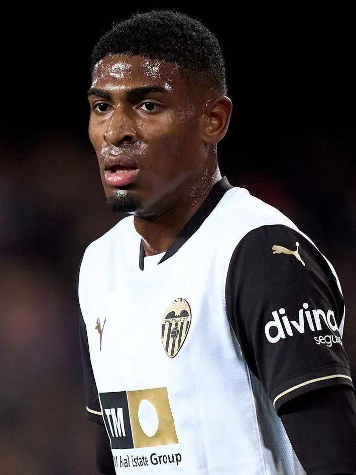 对于任何志 对于任何志