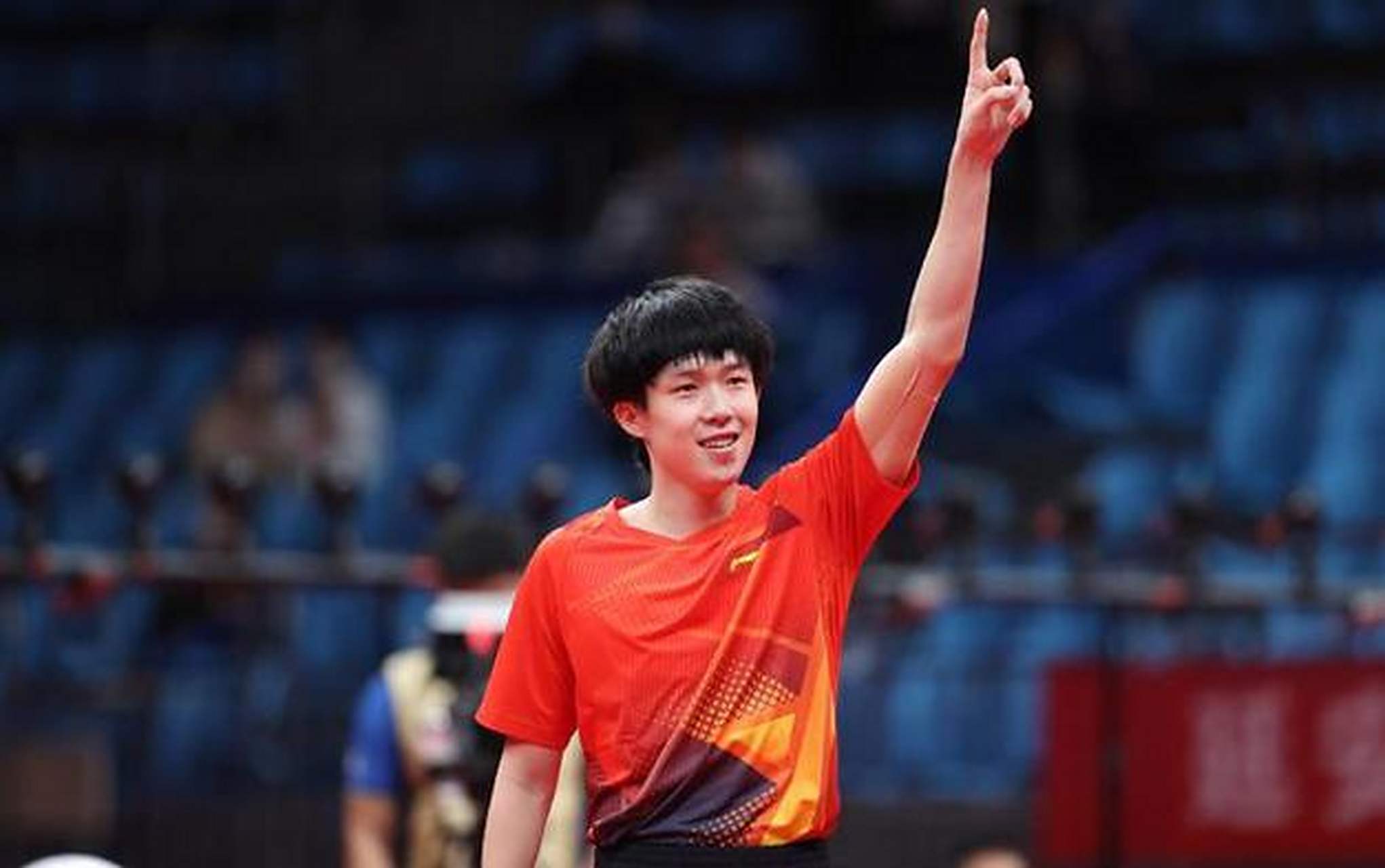 定的表现 定的表现