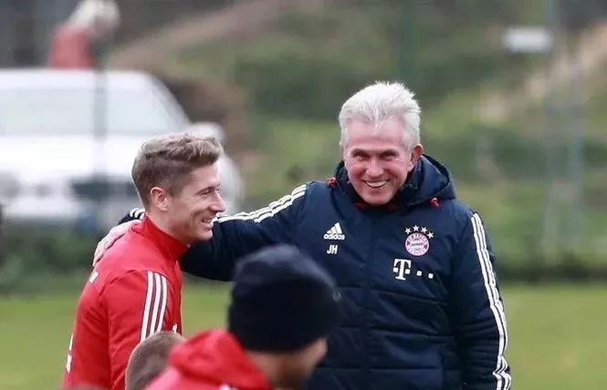 意为了保持 意为了保持