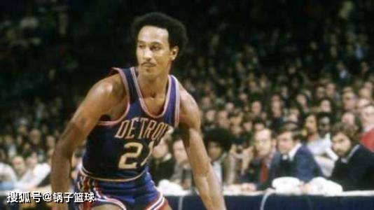 上并非首次 上并非首次