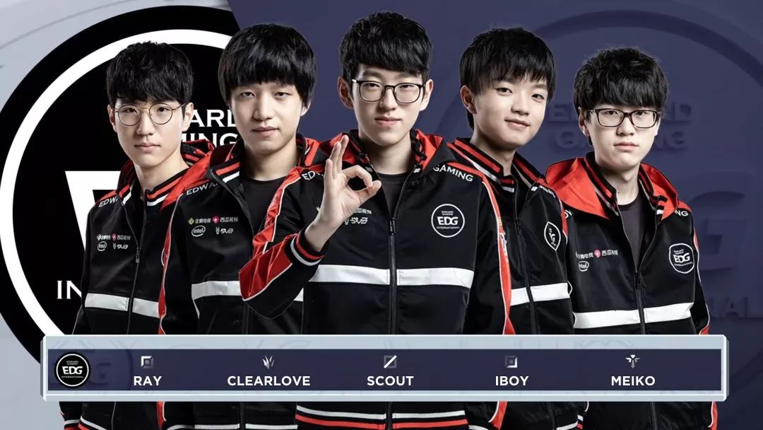 健康的身体 健康的身体