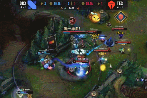 稳定输出的 稳定输出的