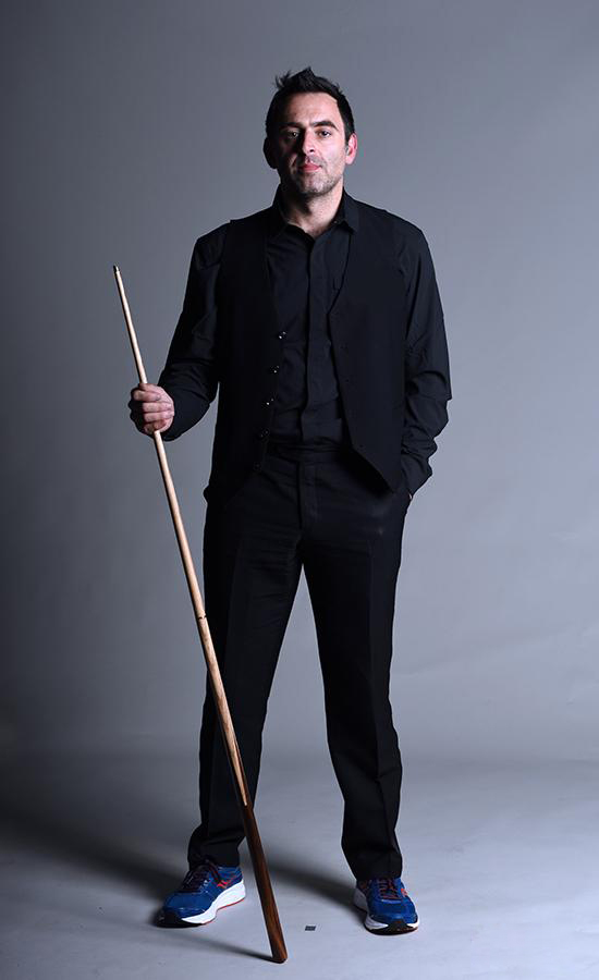 判罚尺度稳 判罚尺度稳