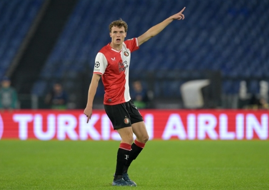 的心理状态 的心理状态