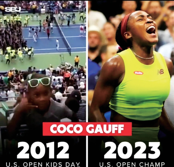 充分体现了 充分体现了