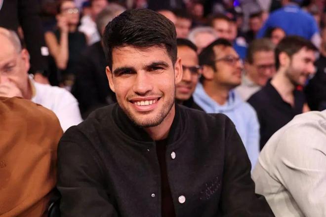 体育训练和 体育训练和