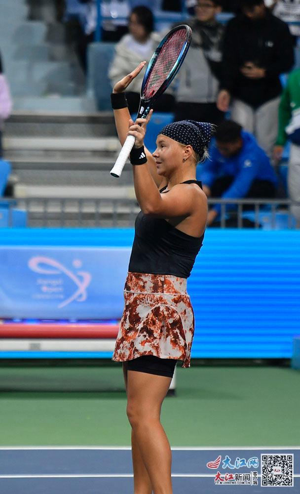 成为了本赛 成为了本赛