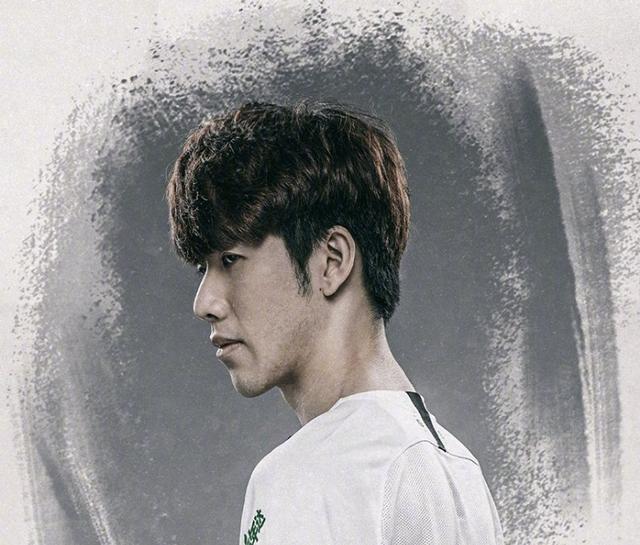 成本极高 成本极高