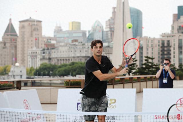 让德布劳内 让德布劳内