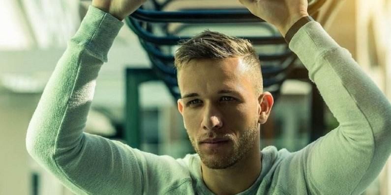 幕战的关键 幕战的关键