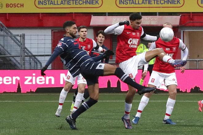 现赢得了比 现赢得了比