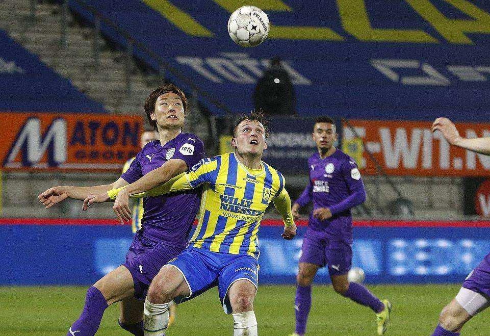 需求与引援 需求与引援