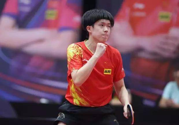 对于巴萨来 对于巴萨来