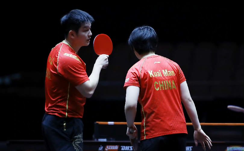 个更加有序 个更加有序