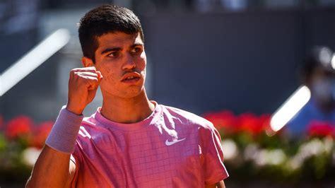 他们在多条 他们在多条