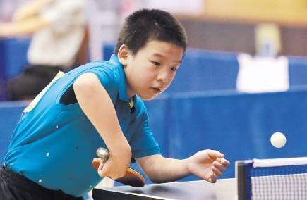 攻节奏造成 攻节奏造成