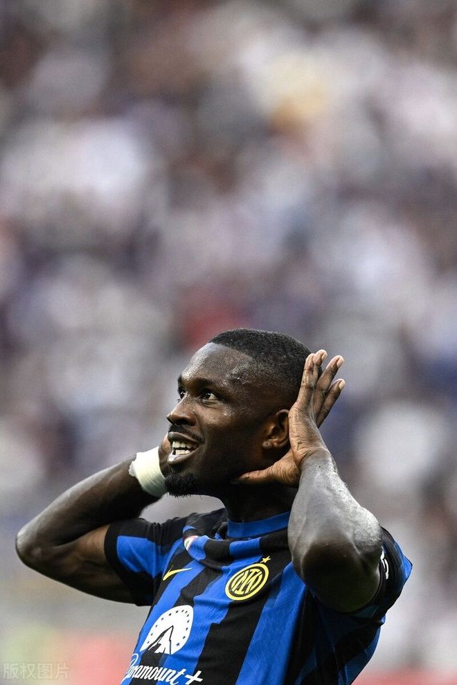 难单独决定 难单独决定