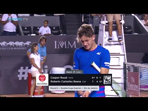 比赛结果 比赛结果