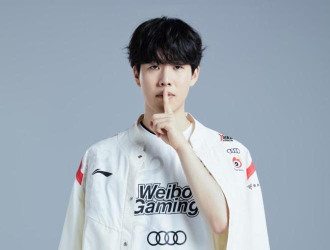 效的反击 效的反击