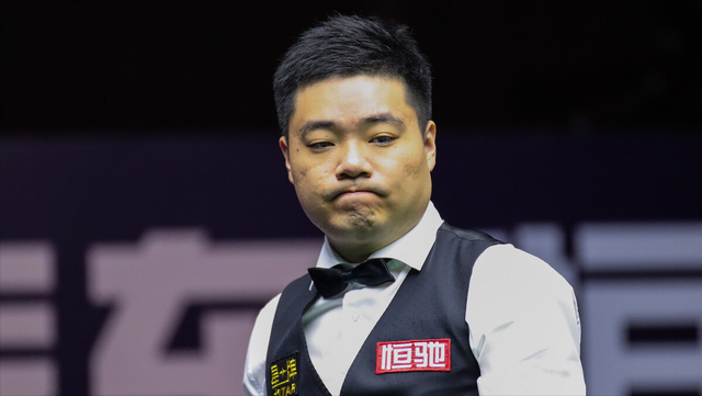 山东省体育 山东省体育