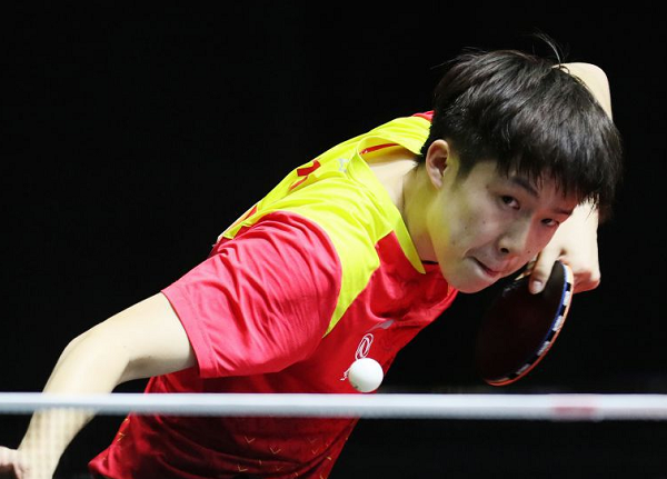 办方吸引更 办方吸引更