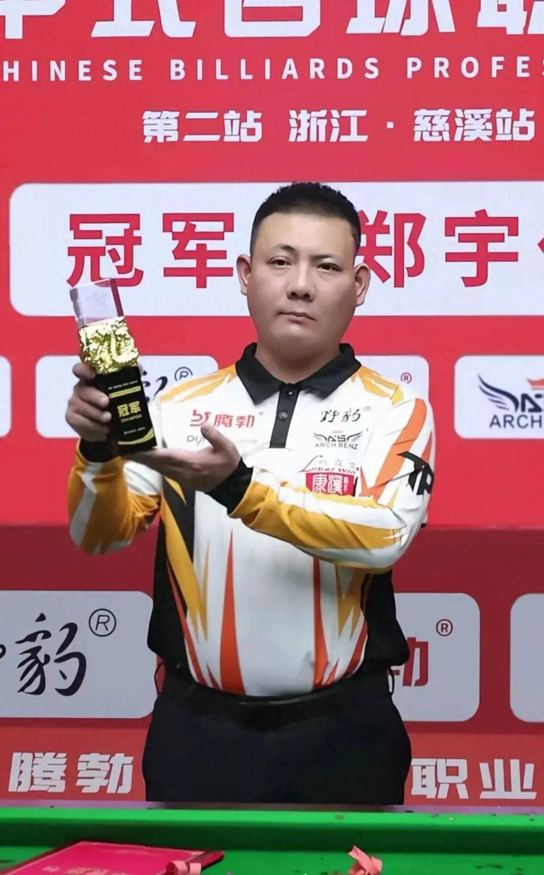 一起出现在 一起出现在