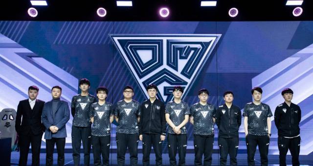 这样的正面 这样的正面