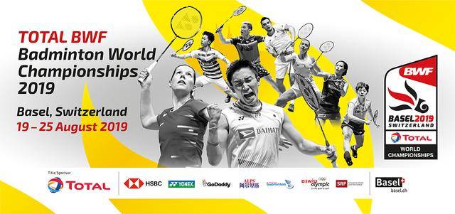 的支持和推 的支持和推