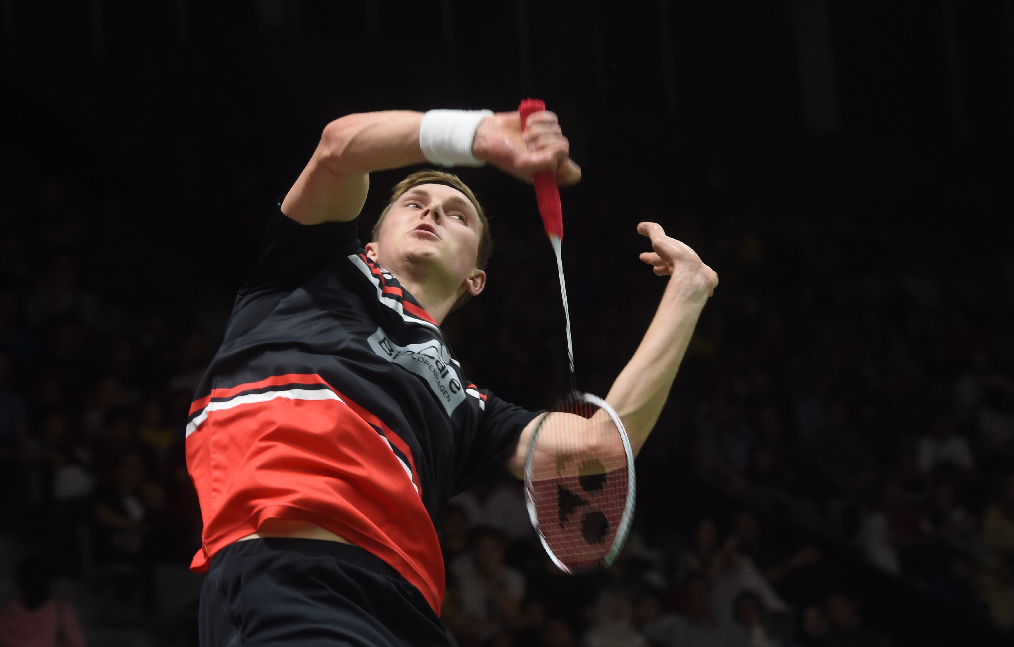 0队的比赛 0队的比赛