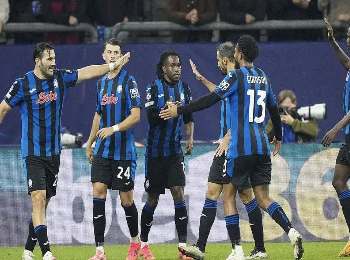 这一举动引 这一举动引