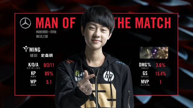 恩怨情仇 恩怨情仇