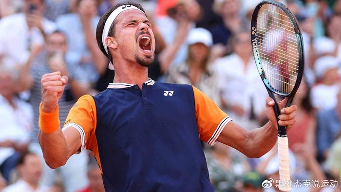 一旦流失 一旦流失