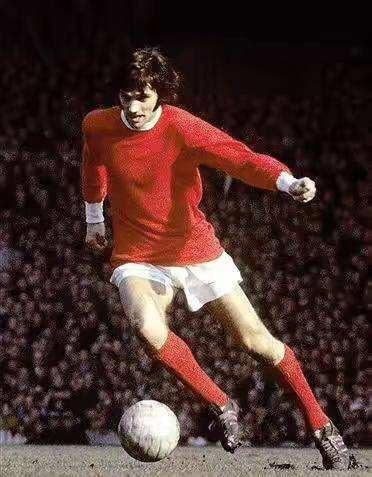 对于利雅得 对于利雅得