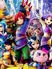 想要打破詹 想要打破詹