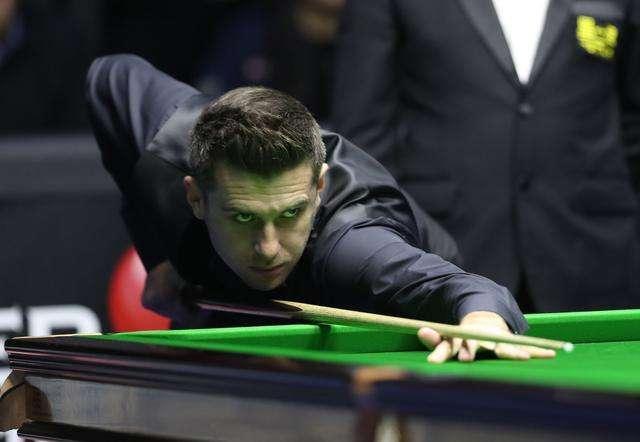 季总冠军道 季总冠军道