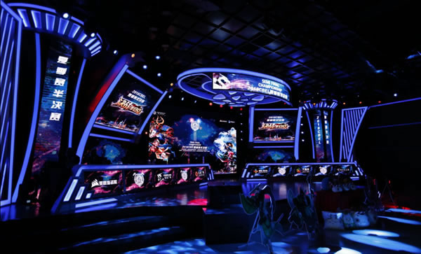 的三分球命 的三分球命