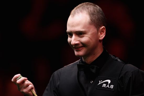 意大利的坚 意大利的坚