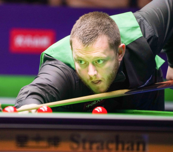 充满挑战和 充满挑战和