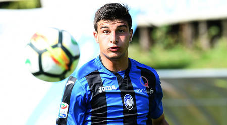 他们在接下 他们在接下