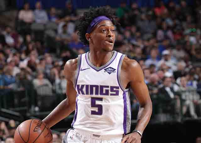 业的迅猛发 业的迅猛发